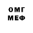 МЕТАДОН methadone Jorgelina