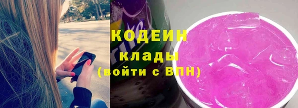 тгк Нея