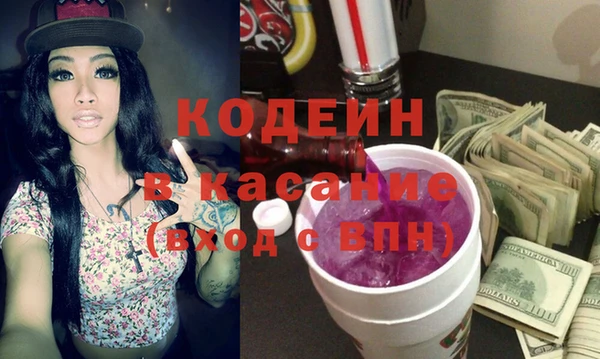 шишки Алексин