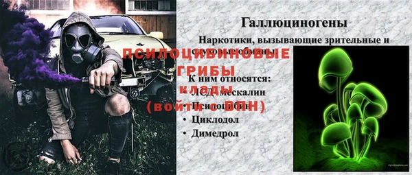 прущие крисы Алексеевка