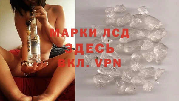тгк Нея