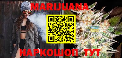 индика Гагарин