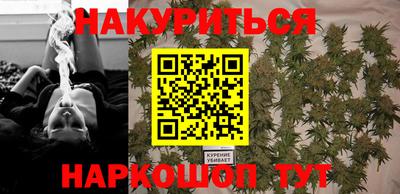 дживик Гатчина